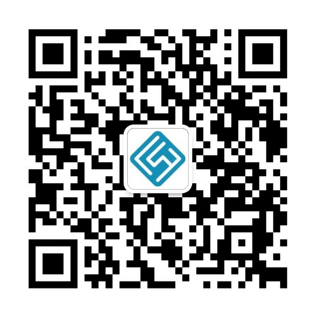 微信公众号